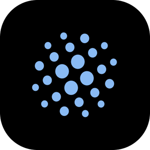 Exera Logo